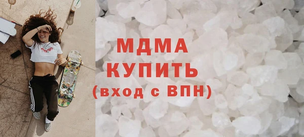 тгк Новочеркасск
