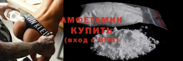 PSILOCYBIN Майский
