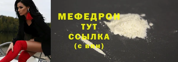 PSILOCYBIN Майский