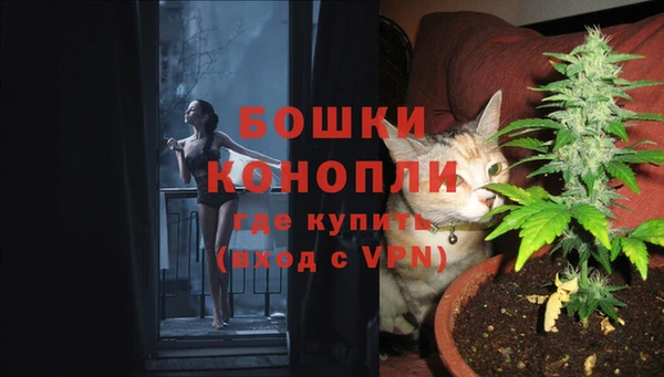 каннабис Магас