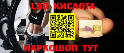 бошки Бийск