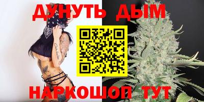 не бодяженный Берёзовский