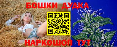 не бодяженный Берёзовский