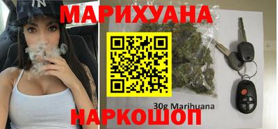 не бодяженный Берёзовский