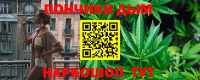 не бодяженный Берёзовский
