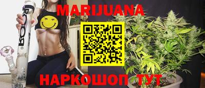 бошки Бийск