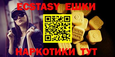 не бодяженный Берёзовский