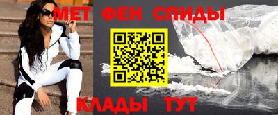 не бодяженный Берёзовский