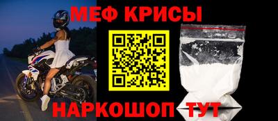 не бодяженный Берёзовский