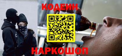 не бодяженный Берёзовский
